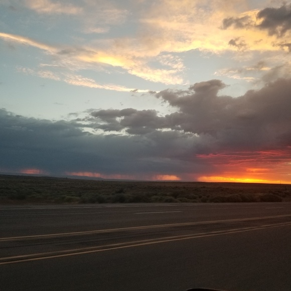 Meet your Posher, Angelo - Picture 3 of 4